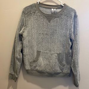 Zella sweatshirt